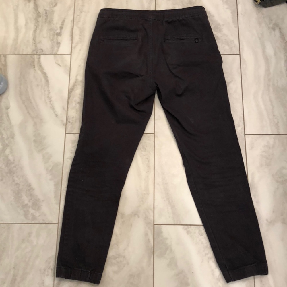 WEST 49 Joggers - Picture 5 of 5